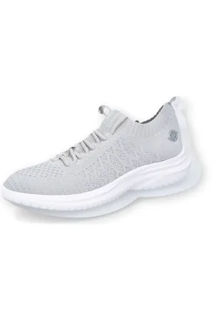 Dockers Barfuß Sneaker Sneaker in EU37