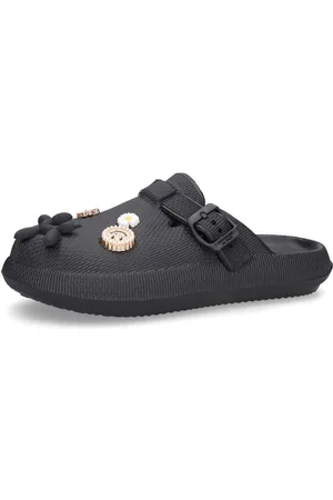 Dockers Sandale in EU37