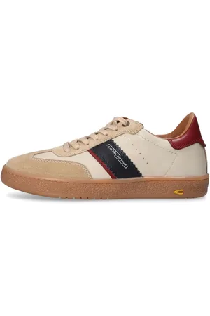 Camel Active Blackburn Sneaker in EU41