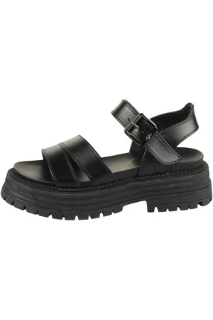 Buffalo LENNOX TS SANDAL Sandale in EU36