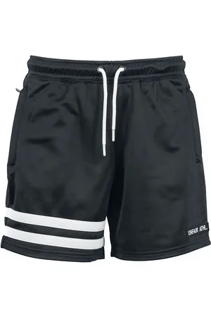 UNFAIR ATHLETICS DMWU Athletic Shorts Short in L