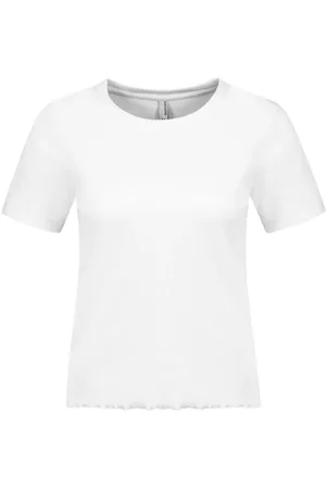 Eight2Nine Ladies T-Shirt T-Shirt in L