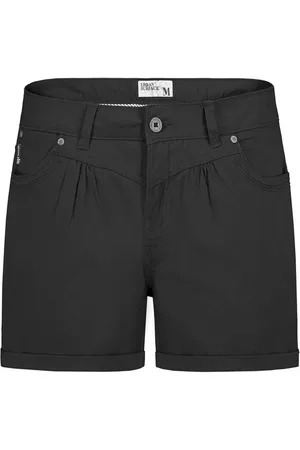 Urban Surface Ladies Shorts Short in L
