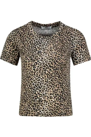 Fresh Made Ladies T-Shirt T-Shirt in L