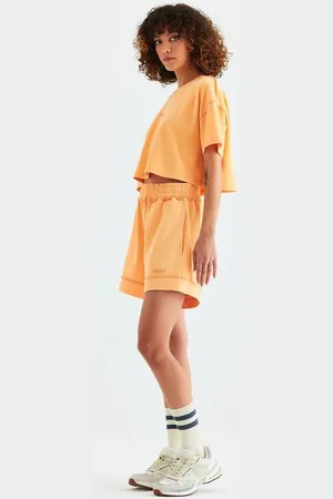 Rockupy Lightness 2 - Lily Short Short in L