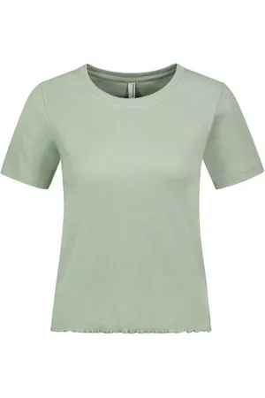 Eight2Nine Ladies T-Shirt T-Shirt in L