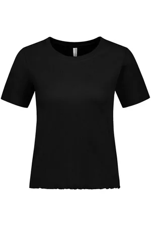 Eight2Nine Ladies T-Shirt T-Shirt in L