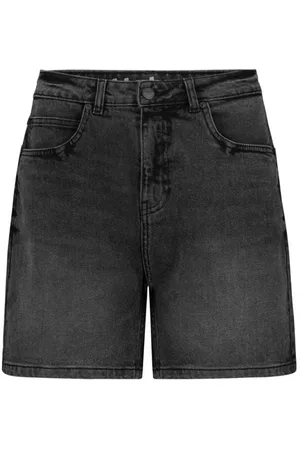 Sublevel Ladies 5-pocket shorts Short in L