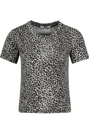 Fresh Made Ladies T-Shirt T-Shirt in L