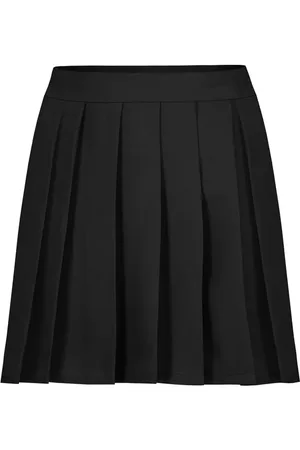 Sublevel DOB mini skirt Kurzer Rock in L