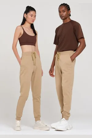 Rockupy One with the Earth - Jules Jogginghose Trainingshose in L
