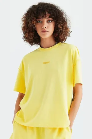 Rockupy Lightness 2 - Lilith T-Shirt T-Shirt in L
