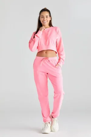 Rockupy Lightness 1 - Maele Jogginghose Trainingshose in L
