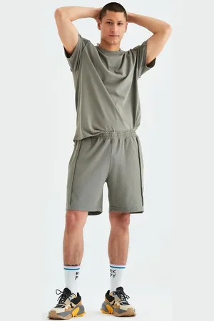 Rockupy Lightness 2 - Len Short Short in L