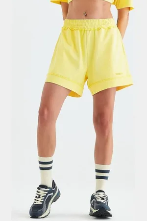 Rockupy Lightness 2 - Lily Short Short in L