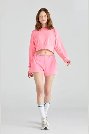 Rockupy Lightness 1 - Madita Shorts Short in L