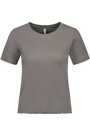 Eight2Nine Ladies T-Shirt T-Shirt in L