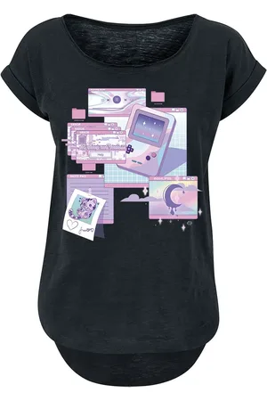 Goodie Two Sleeves Sleep Not Found T-Shirt in M