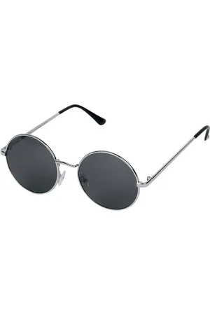Urban classics 107 Sunglasses Sonnenbrille