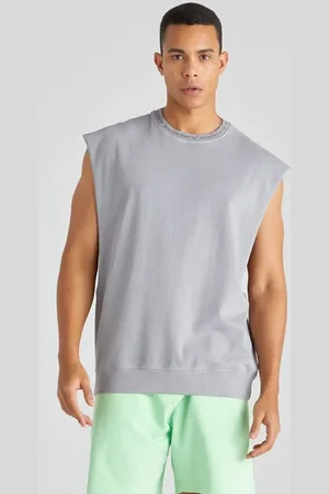 Rockupy Lightness 1 - Maik Tank-Top Tank-Top in L