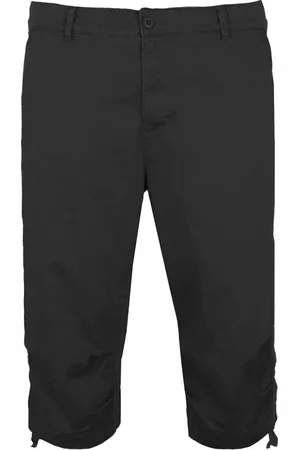 INDICODE INSelion Short in L