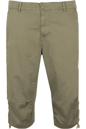 INDICODE INSelion Short in L