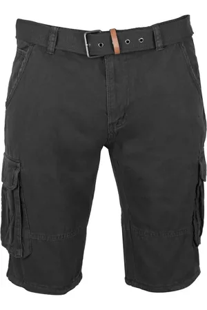 INDICODE INMonroe Short in L