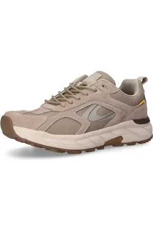 Camel Active Cross Country Sneaker in EU41