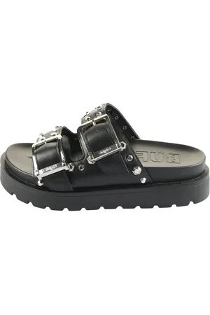 Buffalo RAYA ARI STUD Sandale in EU36