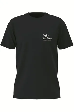 Vans Good Times 66 T-Shirt in L