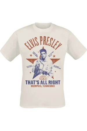 Elvis Presley That