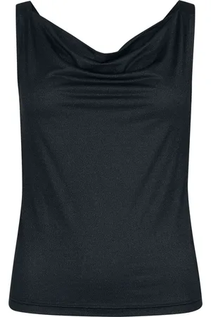 EMP Basic Top Top in L