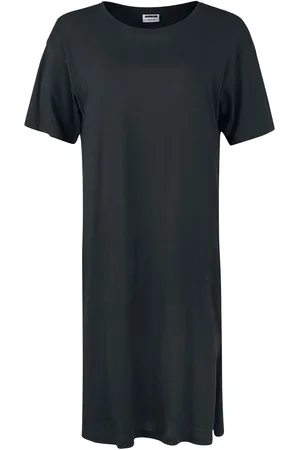 Noisy May NMMayden 2/4 Dress Mittellanges Kleid in L