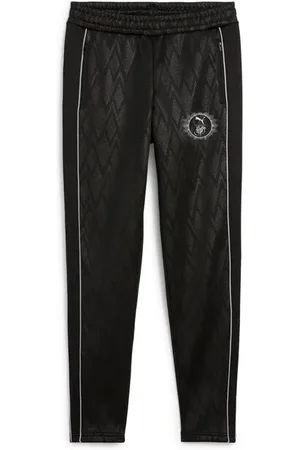 PUMA X HARRY POTTER T7 Track Pants TR Jogginghose in 128
