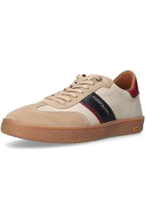 Dockers 1973 Sneaker Low Sneaker in EU41