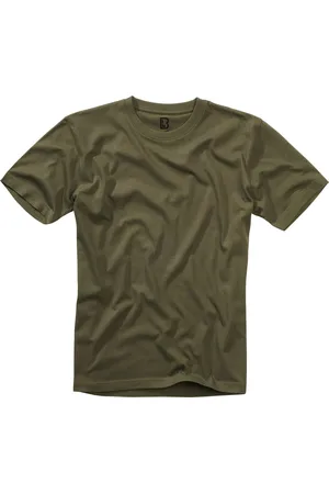 Brandit Premium T-Shirt T-Shirt in 3XL
