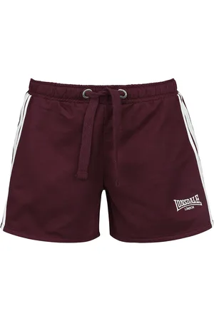 Lonsdale London CARLOWAY Short in L