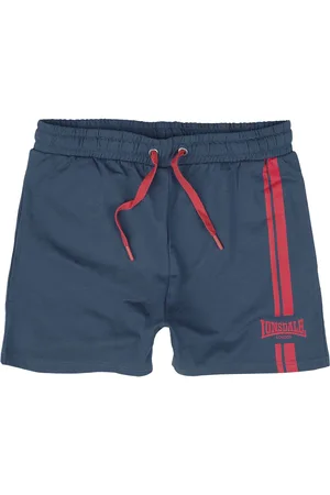 Lonsdale London ARDCHARNICH Short in L