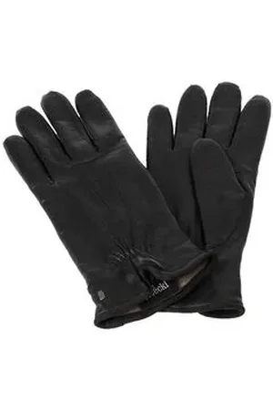 ROECKL Damen Handschuhe aus Leder