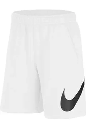 Nike Herren Sweatshorts CLUB