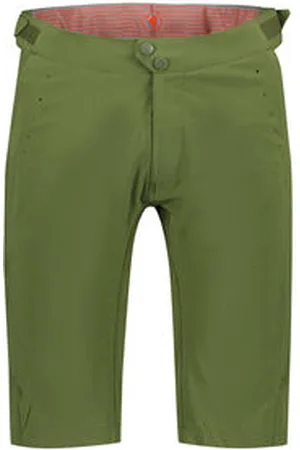 Endura Herren Radshorts "GV500 Foyle Short"