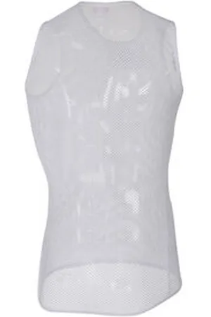 Castelli Herren Funktionsunterhemd "Core Mesh 3 Sleeveless"