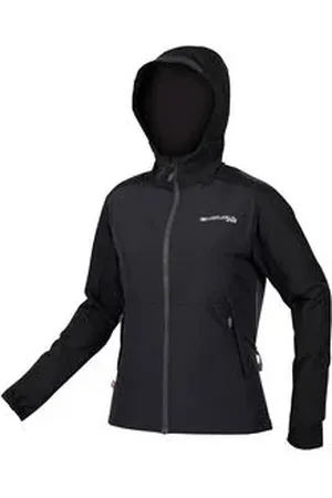 Endura Damen Freizeitjacke MT500 FREEZINGPOINT