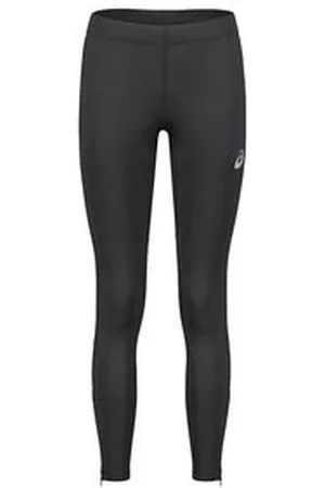Asics Herren Lauftights CORE