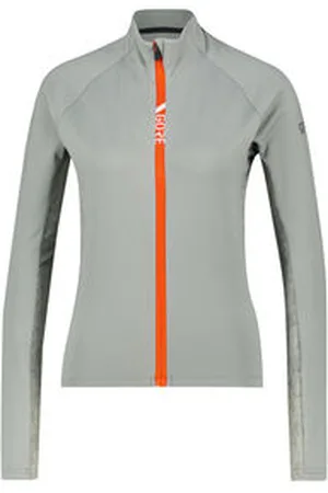 GOREWEAR Herren Fahrradtrikot C5 THERMO