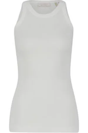 Rich & Royal Damen Top