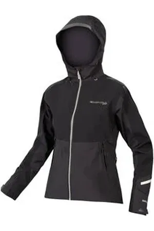 Endura Damen Radjacke MT500 WATERPROOF JACKET II