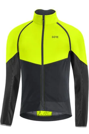 GOREWEAR Herren Fahrradjacke PHANTOM GTX I