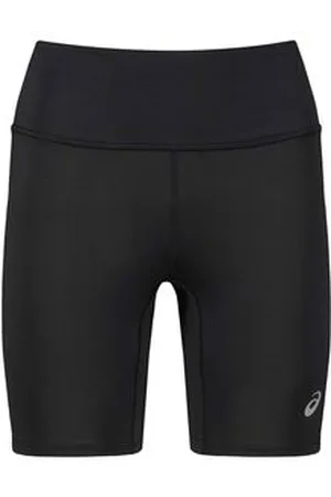 Asics Damen Laufshorts CORE SPRINTER
