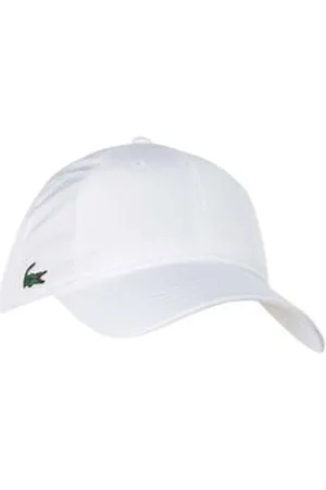 Lacoste Herren Cap